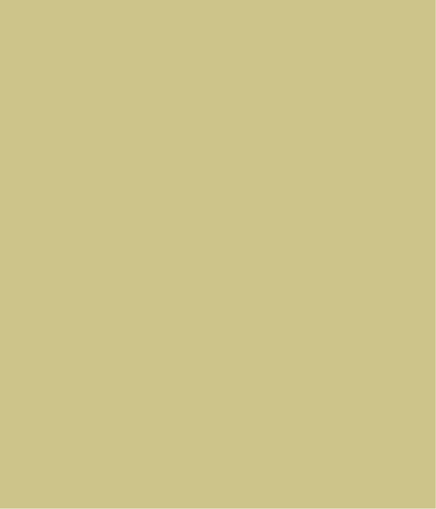 Pilaar MDF gespoten in kleur - 100cm