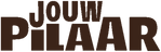 JouwPilaar logo