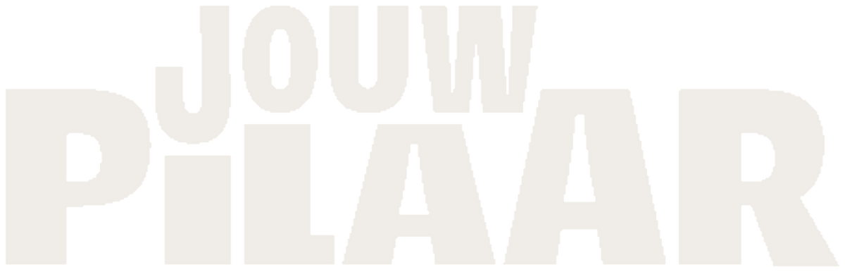 JouwPilaar