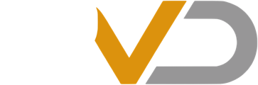 RVD Allround Services